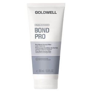 Pr&eacute;-lavage combleur de cortex Bond Pro
