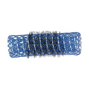 Lot de 12 Bigoudis à mise en plis 20mm