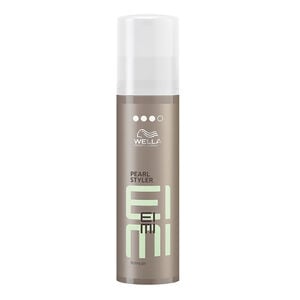 Gel perl&eacute; Pearl Styler Eimi 100ml