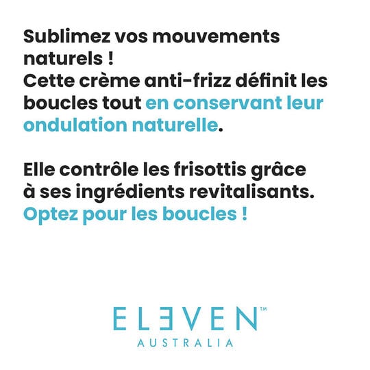 Cr&egrave;me de d&eacute;finition Keep My Curl