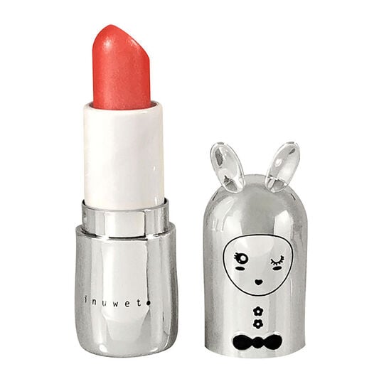 Coffret duo Chlo&eacute;