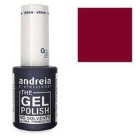 Vernis semi-permanent The Gel Polish G22