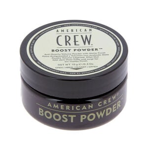 Poudre volume anti-gravit&eacute; Boost Powder