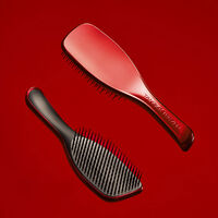 Brosse d&eacute;m&ecirc;lante Le diable s'habille en Prada mini