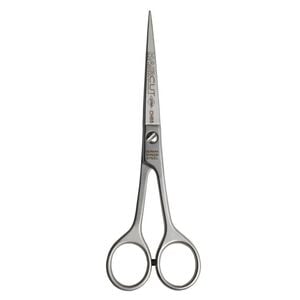 Ciseaux de coupe droits 6.5,  Ciseaux de coupe droits 6.5