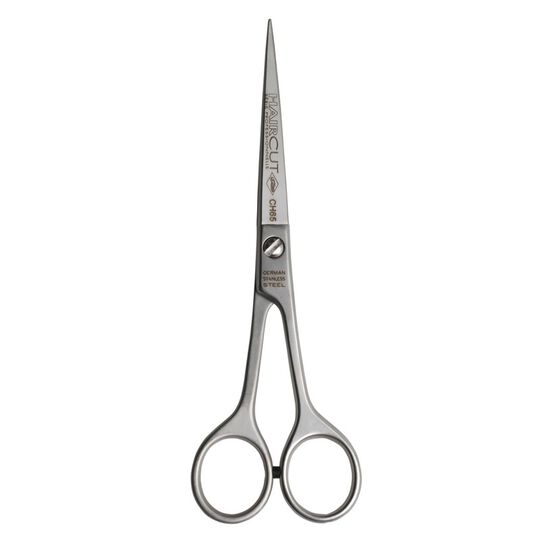 Ciseaux de coupe droits 6.5,  Ciseaux de coupe droits 6.5