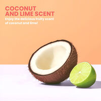 Shampooing ultra-riche et léger Miracle Hair Treatment,  Shampooing ultra-riche et léger Miracle Hair Treatment