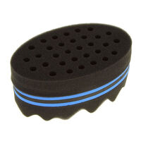 Éponge Magic Twist double face,  Éponge Magic Twist double face