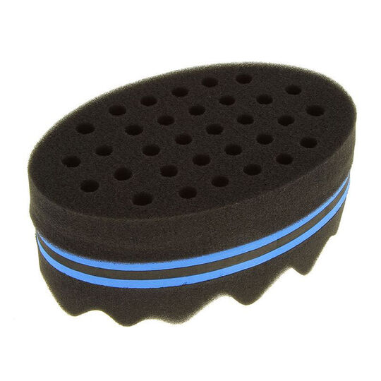 Éponge Magic Twist double face,  Éponge Magic Twist double face