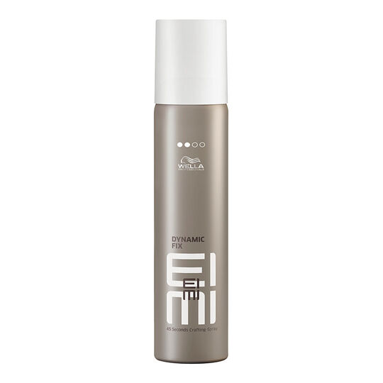 Spray sculptant 45 secondes Dynamic Fix Eimi 75ml