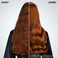 Masque 1 minute Acidic Color Gloss 250ml