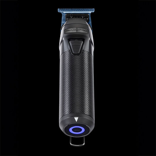 Tondeuse de pr&eacute;cision Skeleton FXONE black
