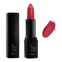 Rouge &agrave; L&egrave;vres Moscou 065