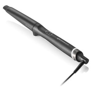 Boucleur Chronos Curve Conical Wand,  Boucleur Chronos Curve Conical Wand