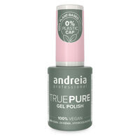 Vernis semi-permanent True Pure T07