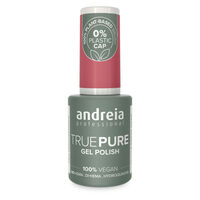 Vernis semi-permanent True Pure T27