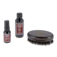 Kit de soins pour la barbe,  Kit de soins pour la barbe