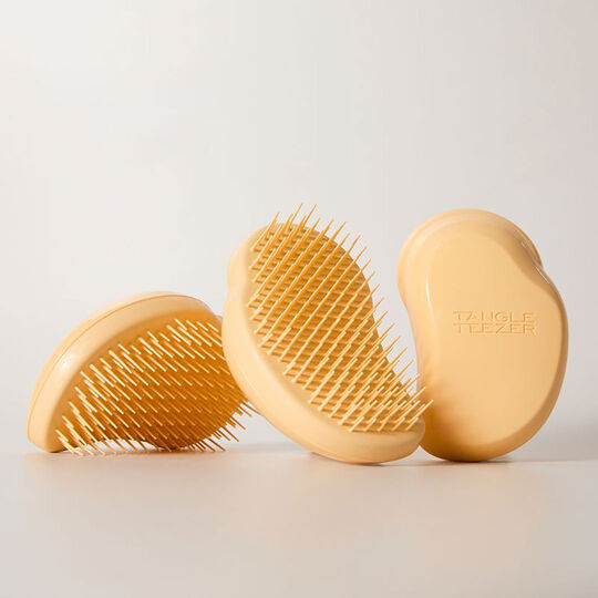 Brosse démêlante mini Originale