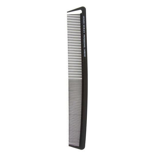 Peigne de coupe grand mod&egrave;le avec dent de s&eacute;paration 22,6cm