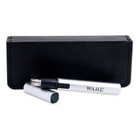 Tondeuse coffret nez / oreille