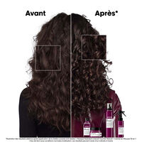 Eau de soin Curl Expression - Raviveur de boucles