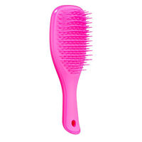 Brosse démêlante mini Ultimate Detangler runway pink,  Brosse démêlante mini Ultimate Detangler runway pink