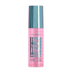 Protecteur de chaleur Magic Elixir