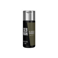 Conditionneur pour homme The Smoother Seb Man 50 ml