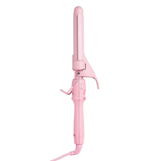 Fer à onduler Waver 25mm