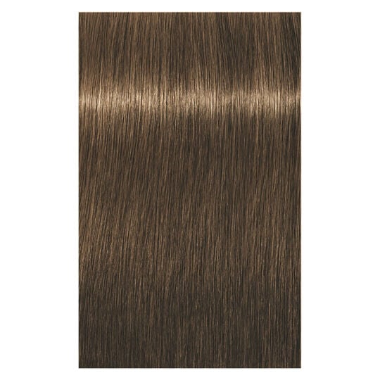 Coloration permanente Igora Royal 6-5 blond foncé doré