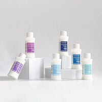 Oxydant cr&egrave;me 30 volumes 9% 1000ml