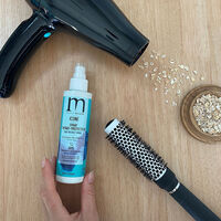 Spray thermo-protecteur Ic&ocirc;ne