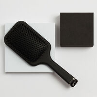 Brosse plate The all rounder,  Brosse plate The all rounder