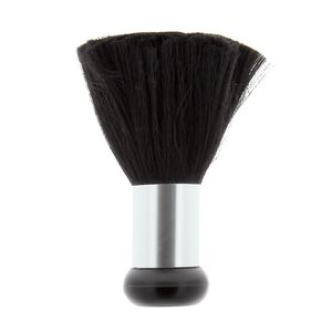 Balai de cou luxe