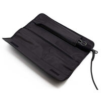 Lisseur C1 digital Soft Touch Chrome