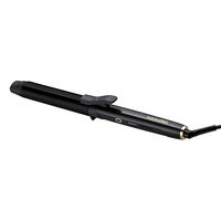 Fer &agrave; boucler High Performance Curler 32mm