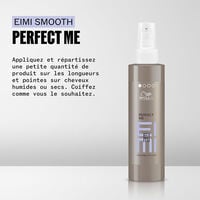 Perfect Me BB Lotion