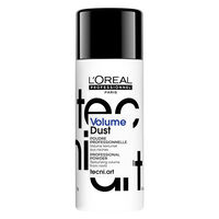 Poudre Volume Dust Tecni.Art