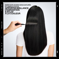 Huile de brillance légère Naked Gloss