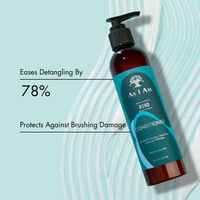 Conditioner fortifiant Bond