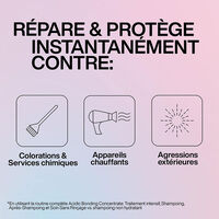 Traitement intensif ultra concentré Acidic Bonding Concentrate 150ml,  Traitement intensif ultra concentré Acidic Bonding Concentrate 150ml