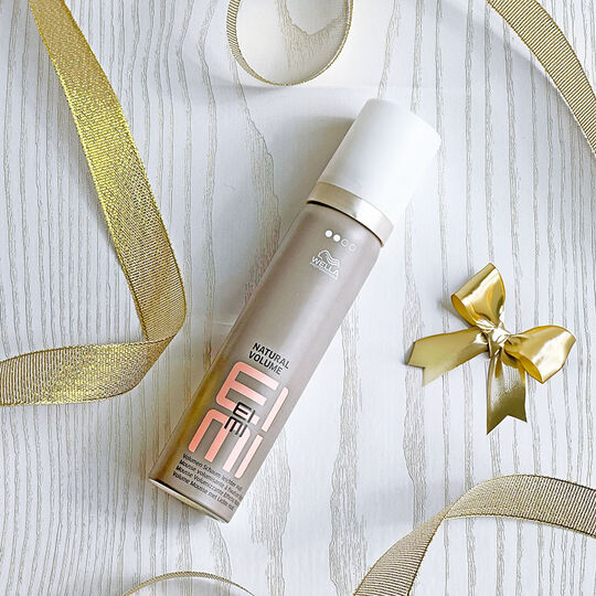 Calendrier de l'avent 2024 Mes Jolies Boucles