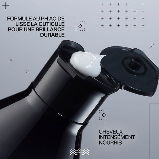 Coffret Acidic Color Gloss