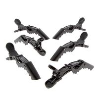 Pinces strong GM Noir,  Pinces strong GM Noir