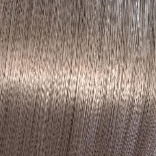 Coloration gloss Shinefinity 06/07 deep walnut