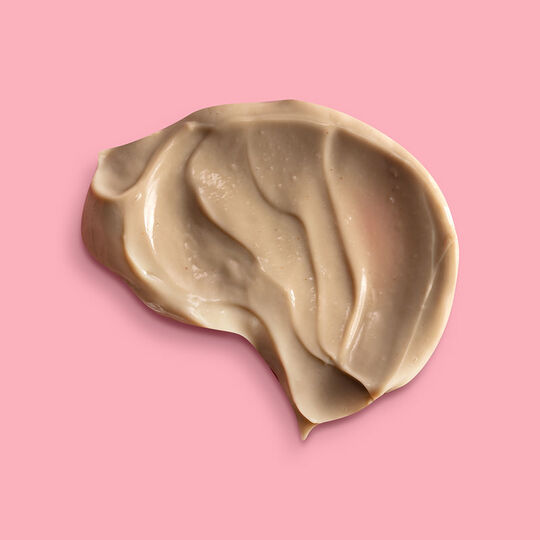 Masque pré-shampooing argile purifiante Scalp