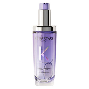 Huile Cicagloss Blond Absolu 75 ml