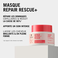Routine r&eacute;paration