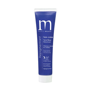 Soin repigmentant 40ml terre bleue,  Soin repigmentant 40ml terre bleue