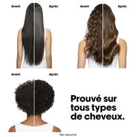 S&egrave;che-cheveux AirLight Pro